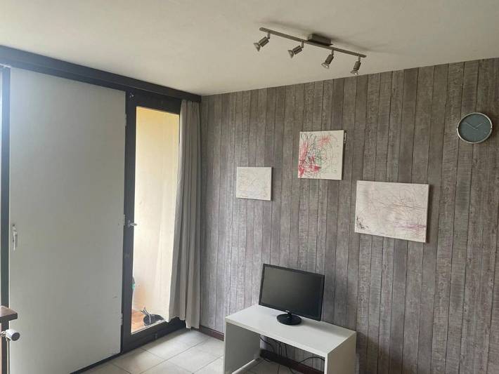 Gîte pour 4 personnes à La Calamine - 3