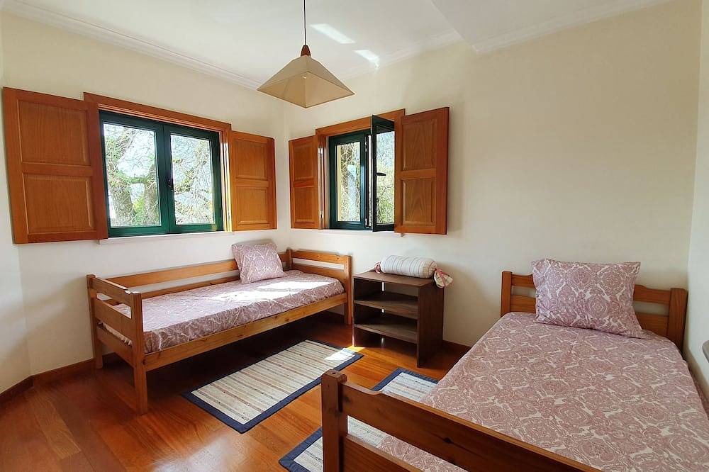 Casa acolhedora em aldeia tranquila com espaço exterior generoso perto de Pombal in Pombal, Leiria distrito