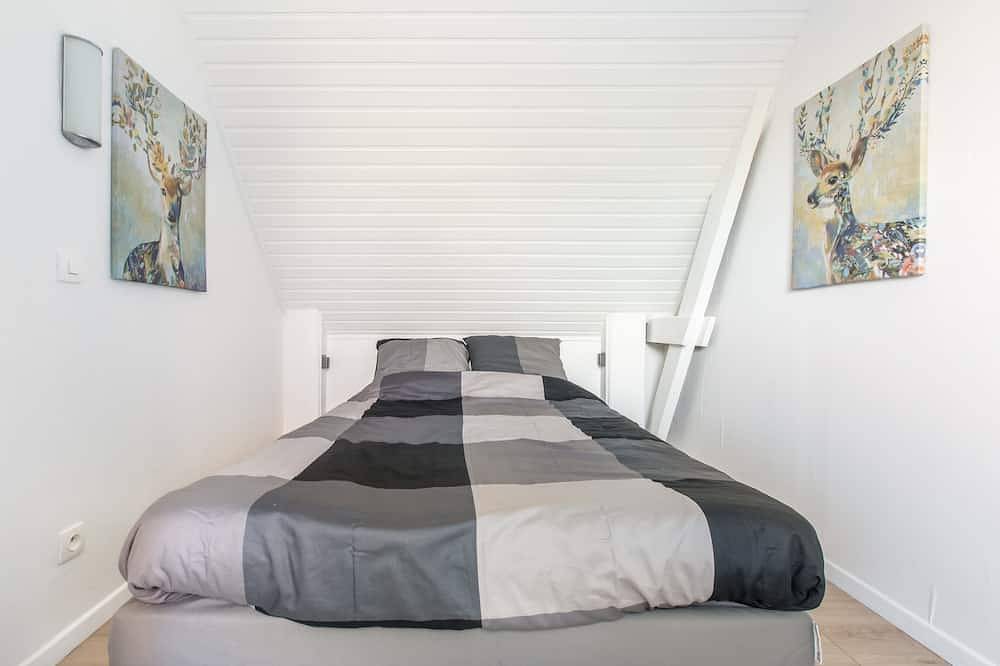 Maison Alice, Maison de Campagne Avec Grand Jardin in Comines, Lille und Umgebung