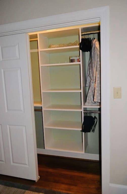 Lake House Escape-Reynolds-Plantage in Lake Oconee