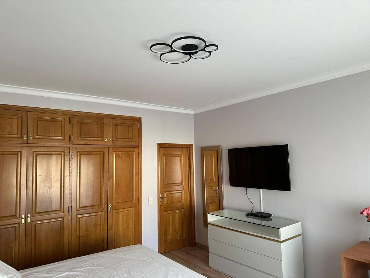 Holiday Home in Marinha Grande, Leiria distrito