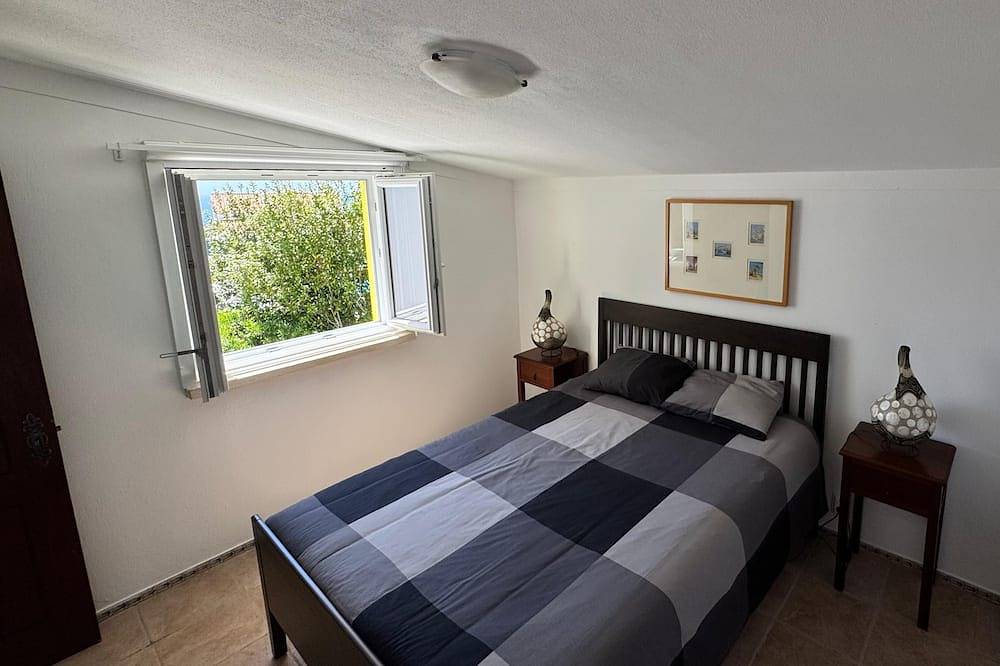 Charming House Galé in Melides, Costa Alentejana