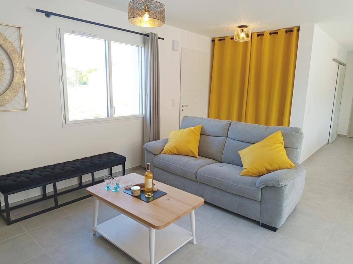 Holiday Home in Pau, Béarn