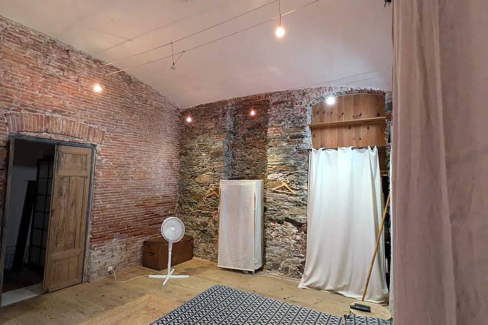 Appartement entier, Homerez - Appartement à Bastia in Bastia, Cap Corse