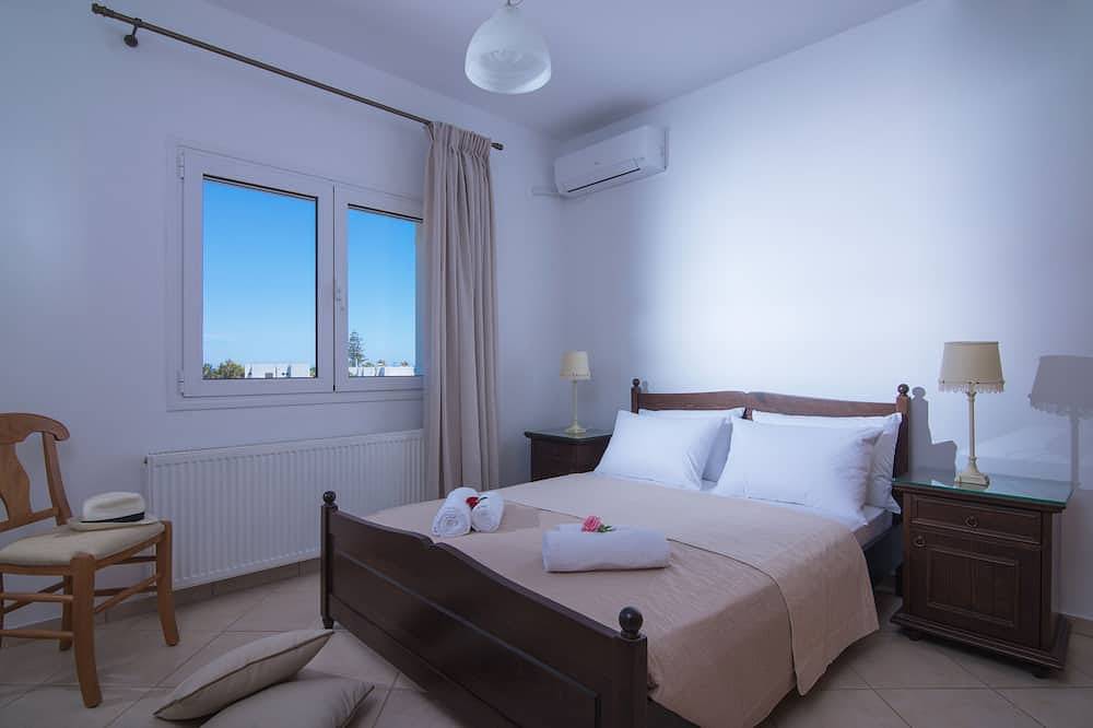 Ganze Wohnung, Casa Di Mario 50m vom Meer entfernt in Kokkini Hani, Iraklio-Heraklion und Umgebung