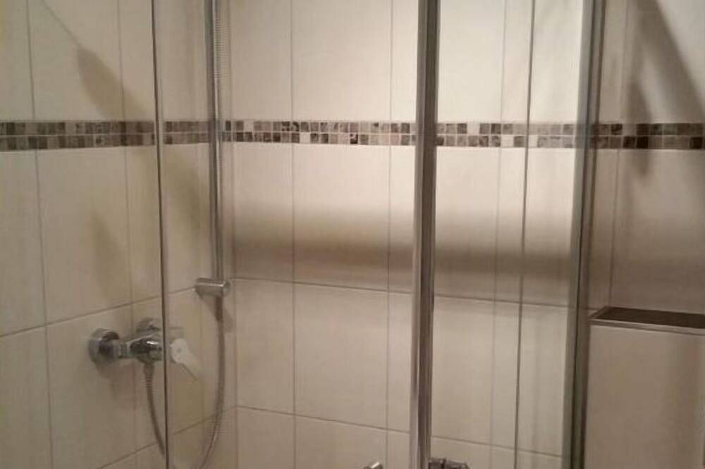 Gretel Komfortable Ferienresidenz in Bremm, Cochem-Zell