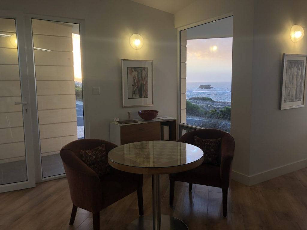 Robe Resort - 22 Adam Lindsay Gordon Drive in Robe, South Australia