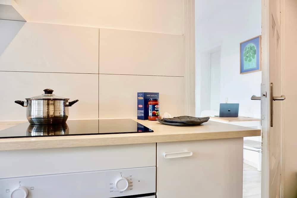 Ganze Wohnung, New I Modern apartment in the city center I 4 guests in Andernach, Osteifel