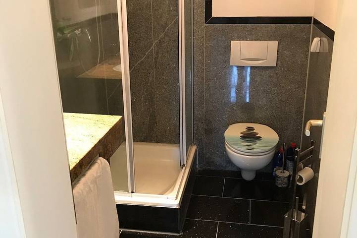 Ganze Wohnung, Ferienwohnung im Naturschutzgebiet Schwalmtal in Schwalmtal, Kreis Viersen