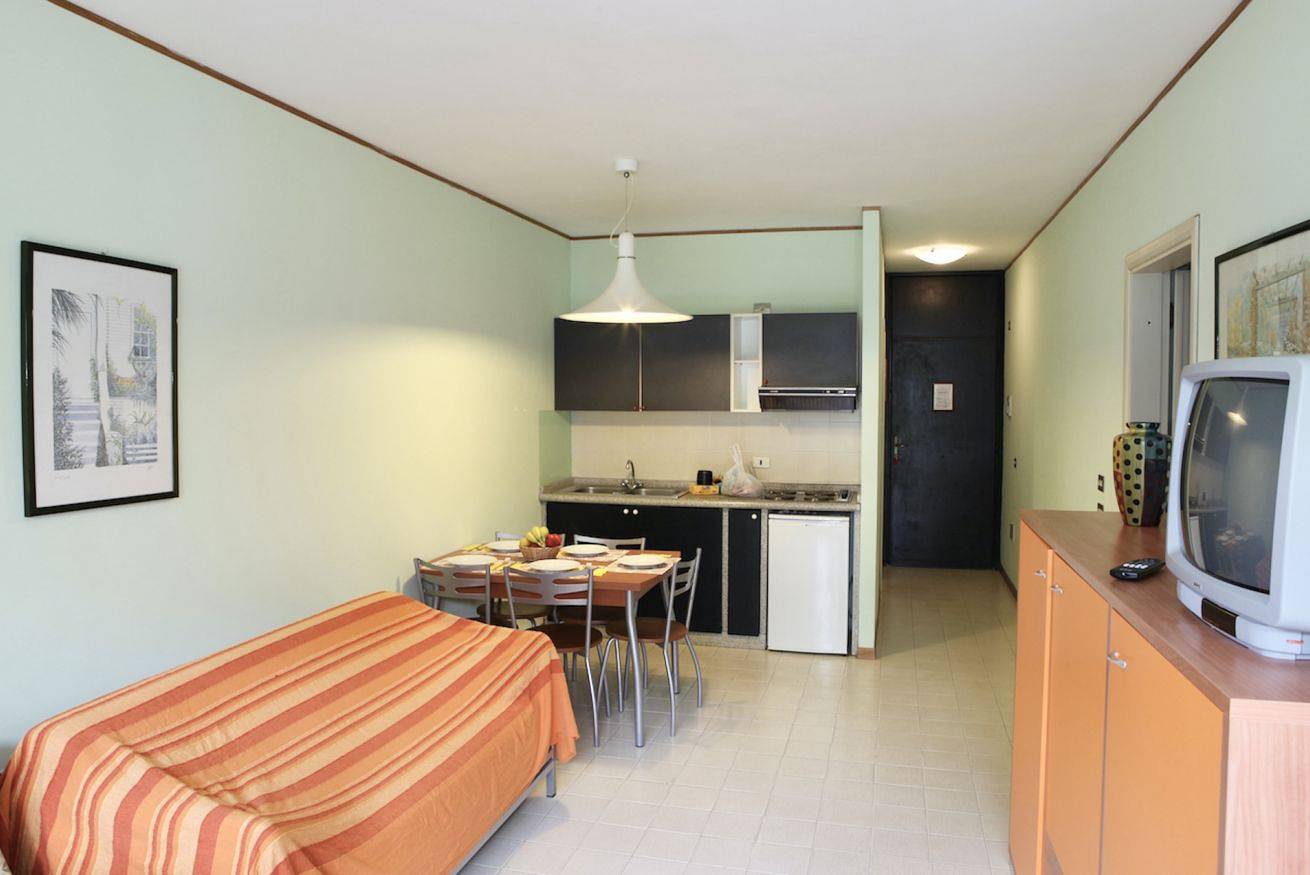Entire apartment, Marina di Bibbona holiday home for families in Marina di Bibbona, Bibbona