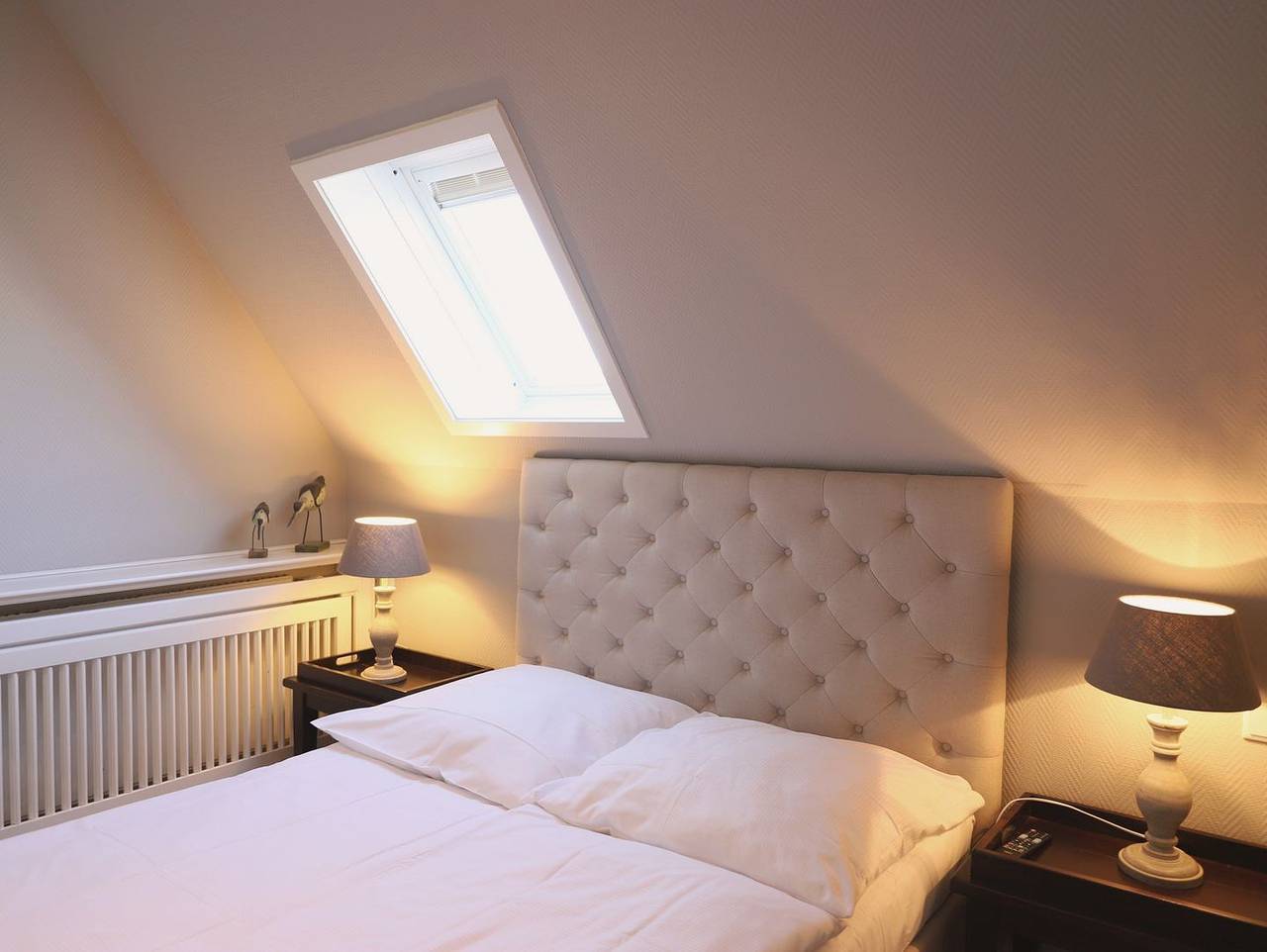 Entire apartment, Bundiswung 9, Whg. 5 in Westerland, Sylt (Gemeinde)