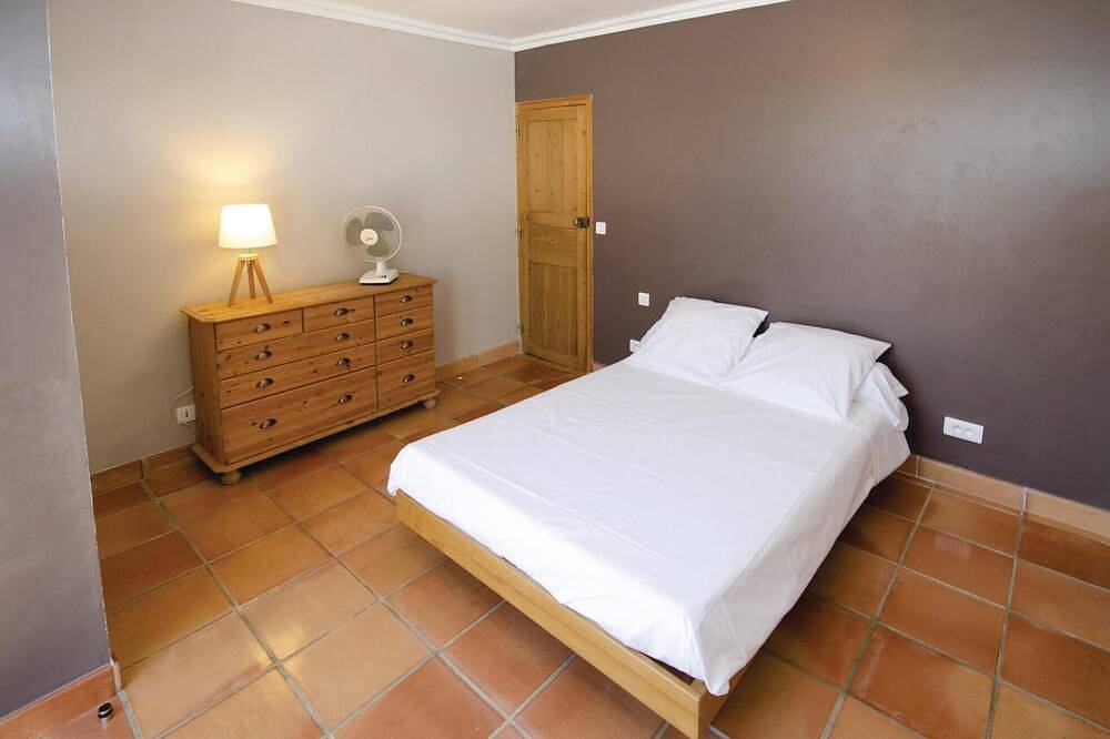 Increíble casa en Caumont sur Durance in Caumont-sur-Durance, Vaucluse