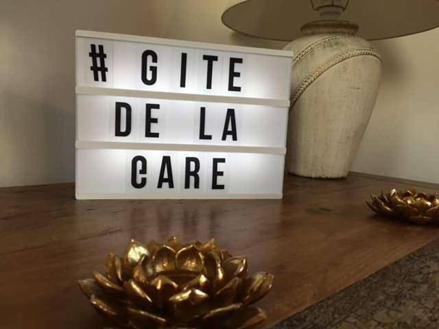 Location de vacances pour 6 personnes, avec jardin à Clefs-Val d'Anjou - 2