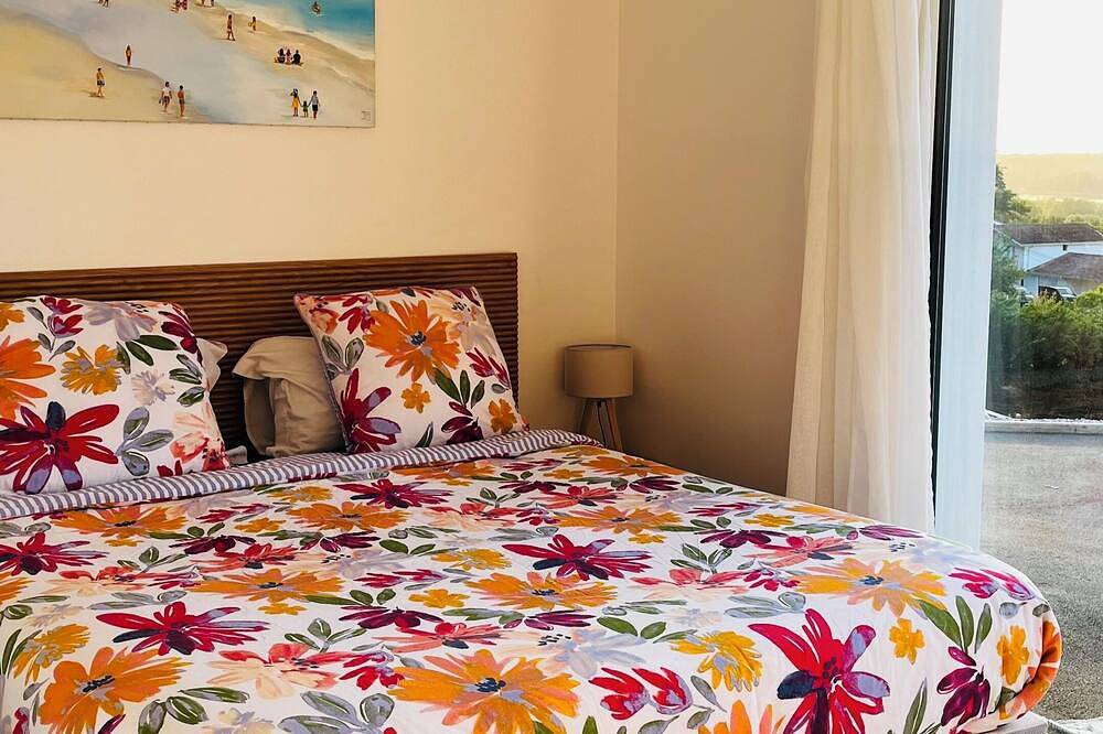 Ganze Wohnung, A little haven of peace in the heart of the Basque country in Urcuit, Bayonne und Umgebung