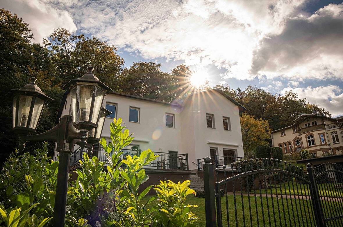 Ganze Ferienwohnung, Seeblick 4 in Stuer, Plauer See