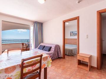 Location De Vacances pour 6 Personnes dans San-Nicolao, Région de Corte, Photo 4