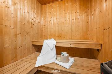 Ferienhaus für 3 Personen in Sankt Andreasberg, Braunlage, Bild 4