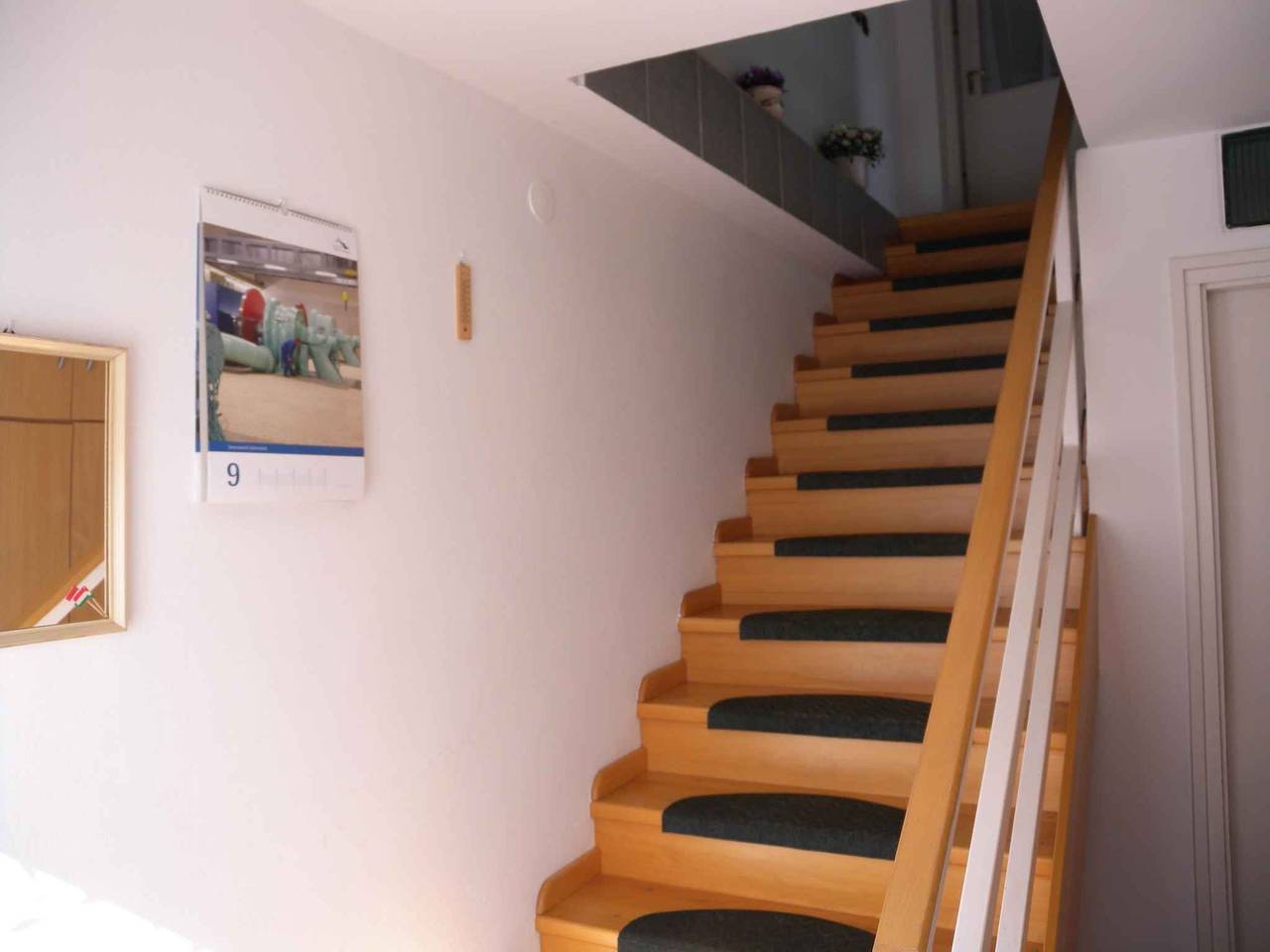 Ganzes Studio, Studio in der Nähe der Therme  in Zalakaros, Zalakarosi und Umgebung