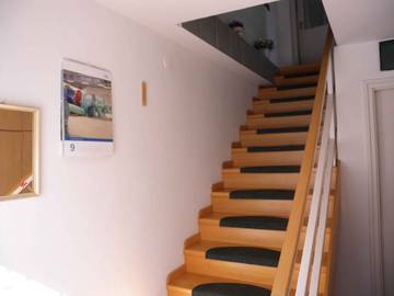 Studio für 2 Personen in Zalakaros, Westtransdanubien, Bild 3