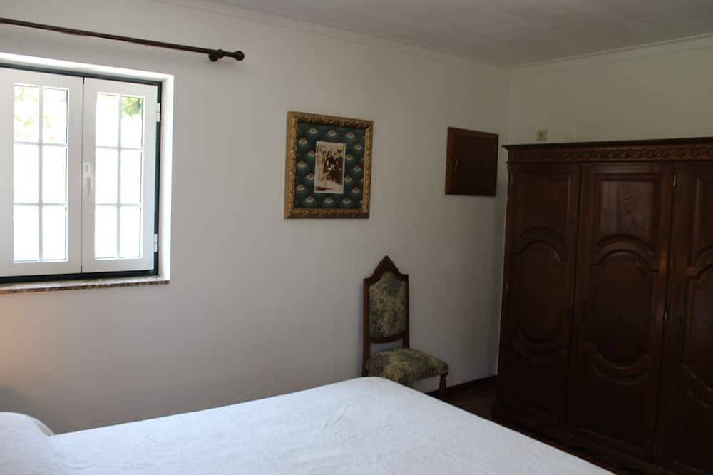 Maison Lagarta As Casinhas de Santo Ovidío in Fafe, Distrito de Braga