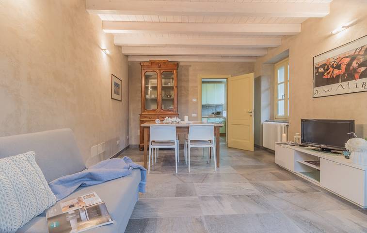 Ferienwohnung für 4 Personen - 1