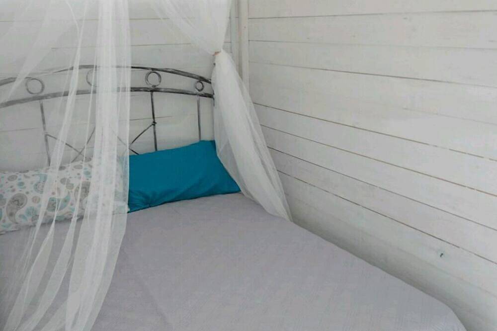 Charming \"Casita\" in Lajares, ideal location in Lajares, La Oliva
