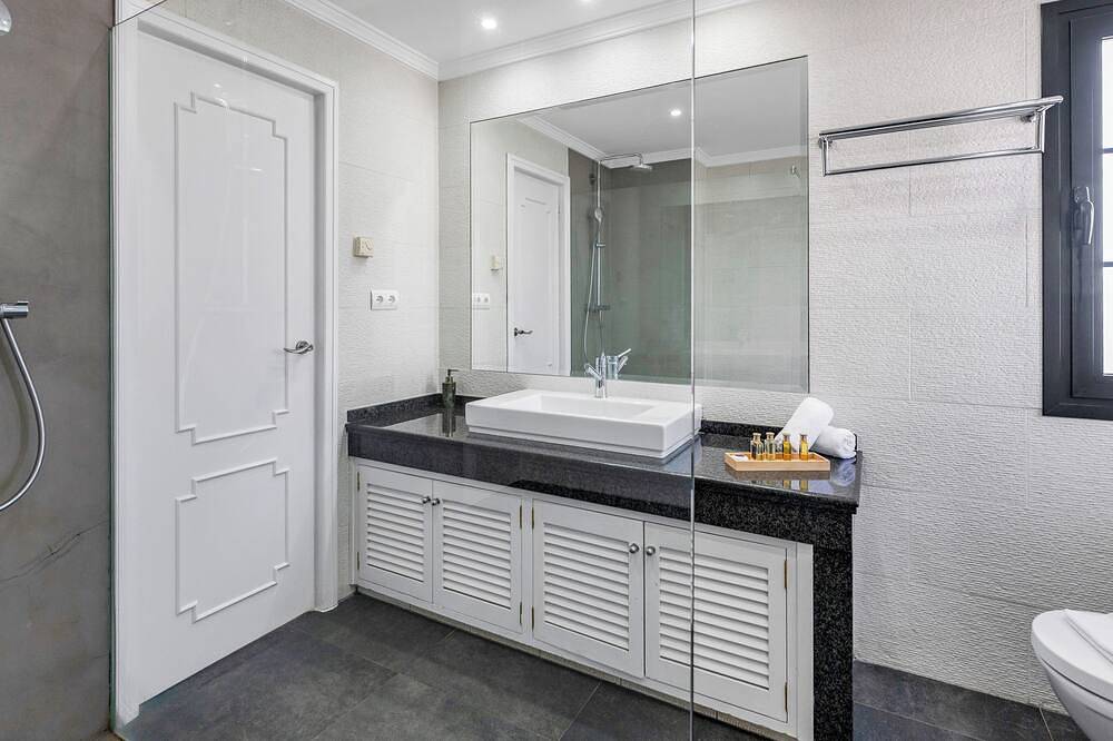 Aldea Blanca Duplex Nueva Andalucía in Marbella West, Marbella