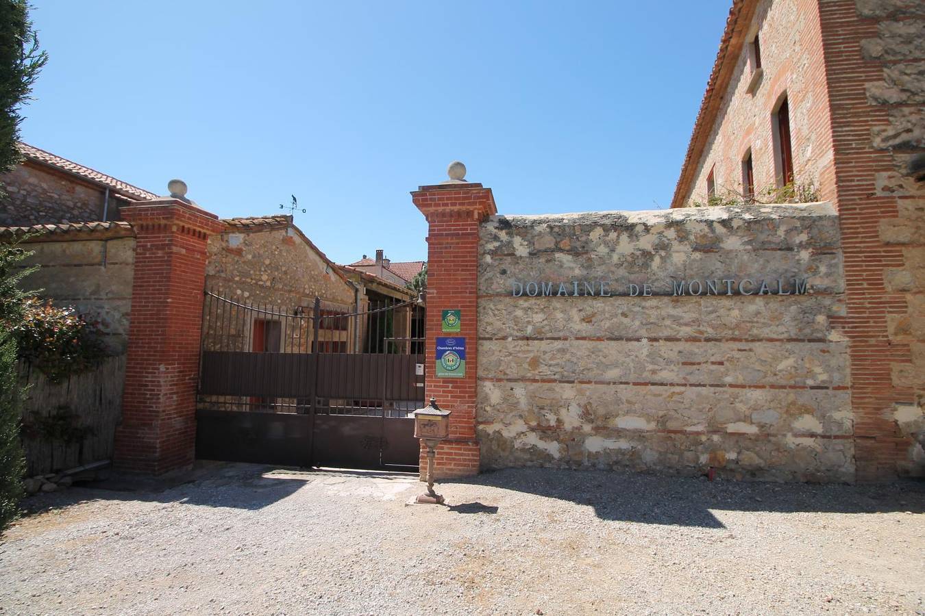 Gite capcir in Thuir, Perpignan und Umgebung