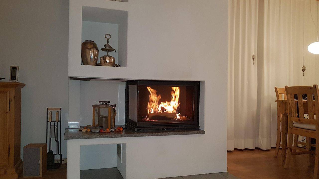 Ganze Ferienwohnung, Ferienwohnung für 4 Personen (85 m²) in Lenzerheide/Lai in Vaz/Obervaz, Plessur Alpen