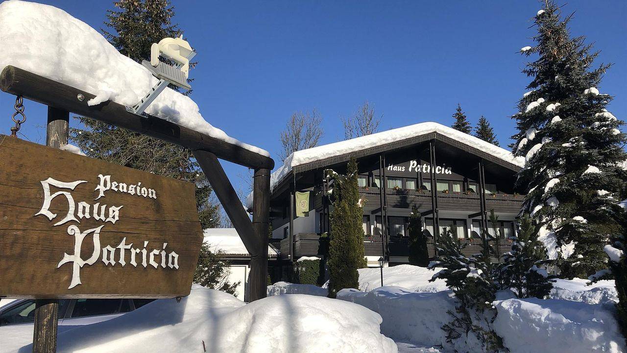 Ganze Ferienwohnung, Ferienwohnung für 4 Personen (70 m²) in Lofer in Lofer, Pinzgau