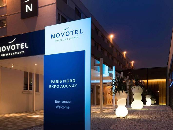 Hôtel pour 2 personnes, avec jardin et piscine, animaux acceptés