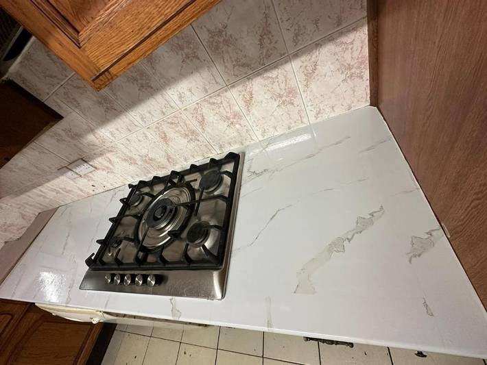 Maison d’hôte pour 2 personnes à Northampton - 4