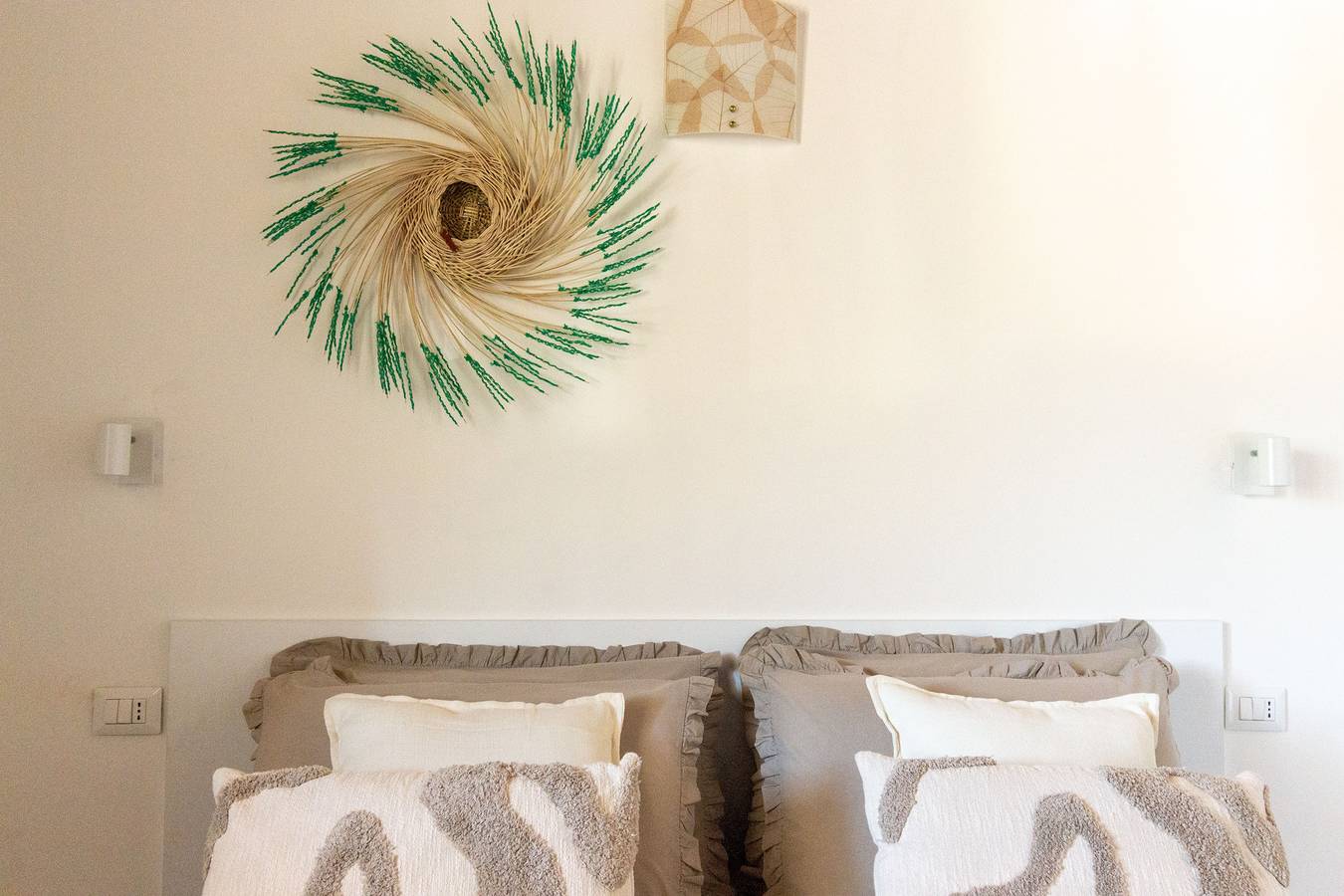 La Margherita Guesthouse, Nebida seaview in Nebida, Iglesias