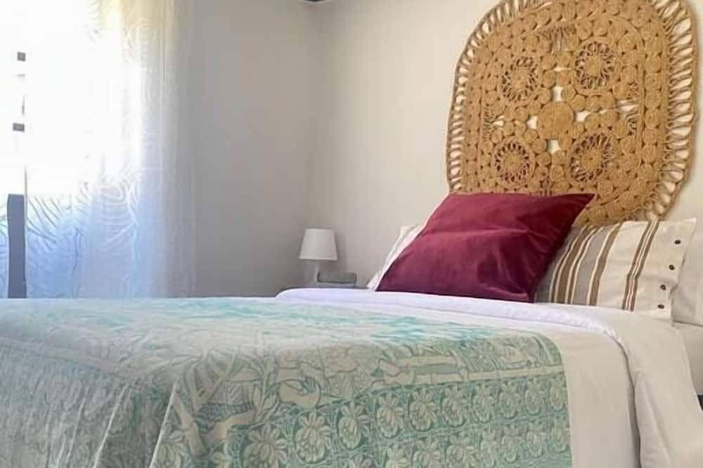 Acogedora y auténtica casa rural in Espinama, Camaleño