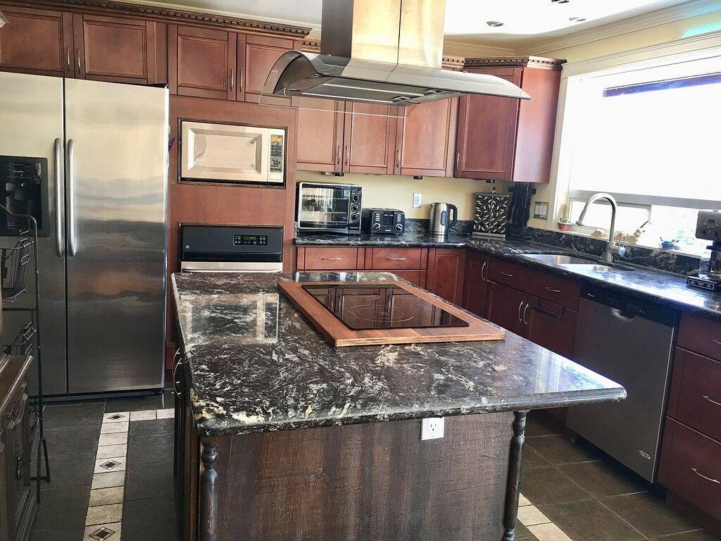 Travelling Nurses & Business sind willkommen. Langzeitmieten sind willkommen. in SeaTac, King County