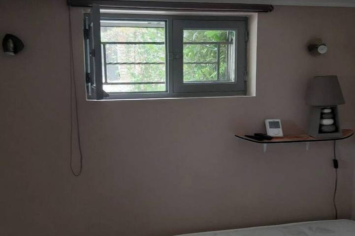 Ferienwohnung für 2 Personen - 1