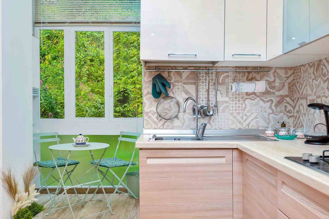 Appartamento intero, Fieschi 316 Marola in La Spezia (Città), La Spezia