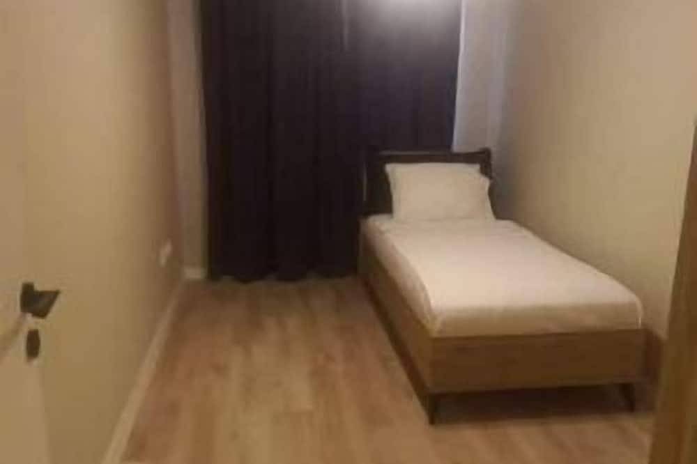Ganze Wohnung, Modern Flat #4 in Karadeniz Mahallesi, Marmararegion