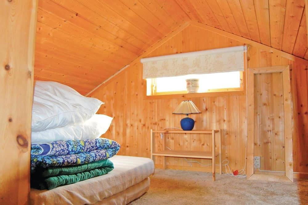 Tolles Haus mit 2 Schlafzimmern in Idre in Älvdalen und Umgebung