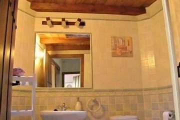 Cabaña para 4 Personas en Navaconcejo, Provincia de Cáceres, Foto 2