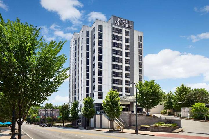 Hotel für 3 Personen, mit Pool, mit Haustier in Atlanta