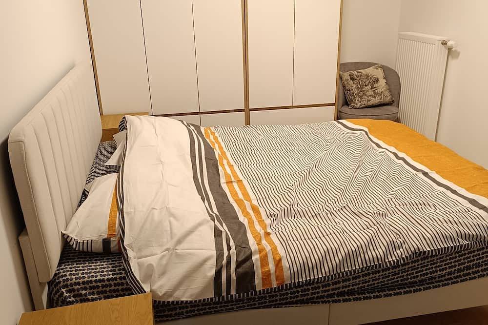Apartamento entero, Chez Sibylle Parc Naturel Chevreuse Versailles Saclay Orly in Saint-Rémy-lès-Chevreuse, Parque natural regional del Alto Valle de Chevreuse