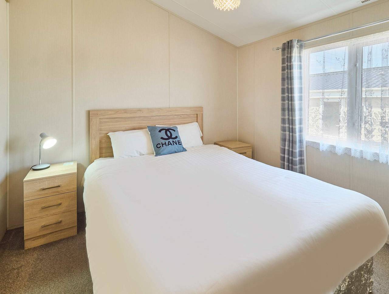 Host & Stay | Clearwater Willerby Lodge in Leysdown, Kent