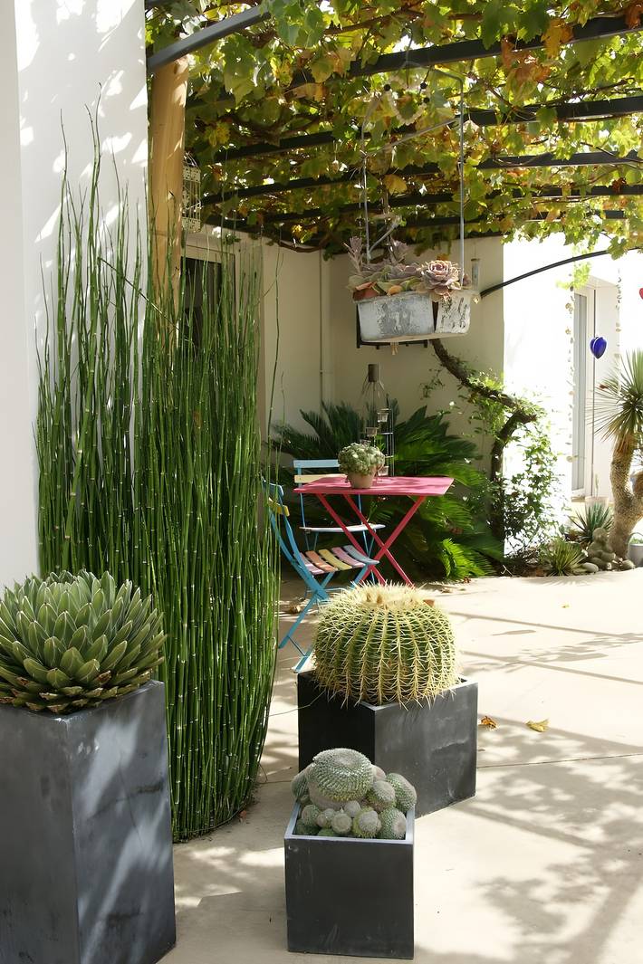 Chambre d'hôtes à 2 pas des plages avec terrasse partagée, jardin partagé et Wi-Fi in Notre-Dame-de-Riez, Vallée de la Loire