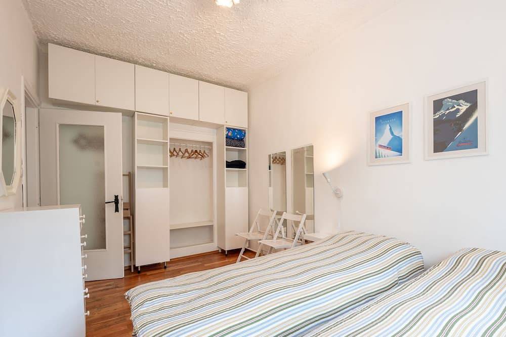Jouvenceaux by Interhome in Sauze d'Oulx, Via Lattea