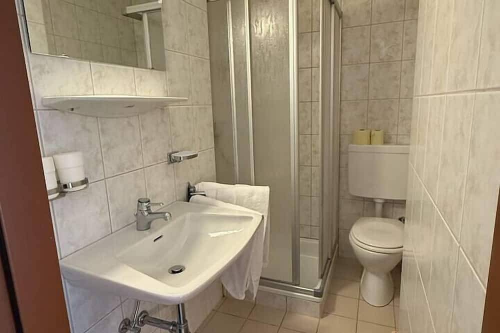 Pension Plattenhof - 6 in Telfs, Innsbruck Land