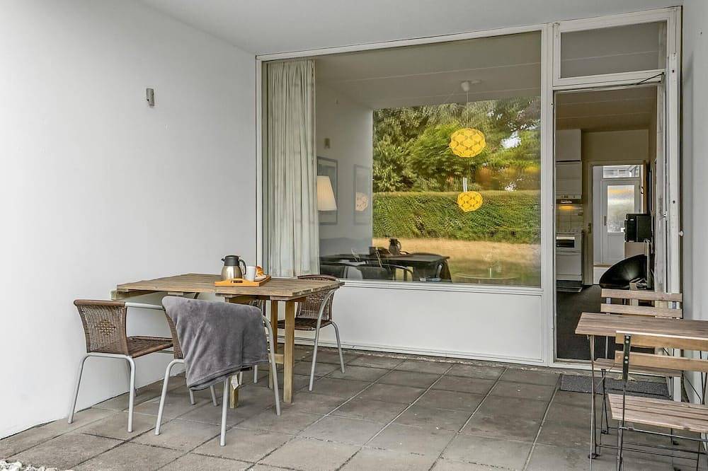 Appartamento vacanze a Fionia a partire da 72€ a notte