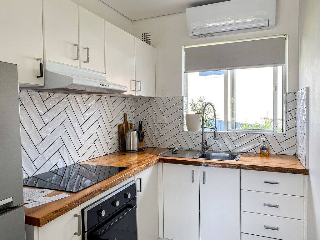 Ganze Wohnung, Salz am Meer - Einheit 2 in Port Macquarie, New South Wales