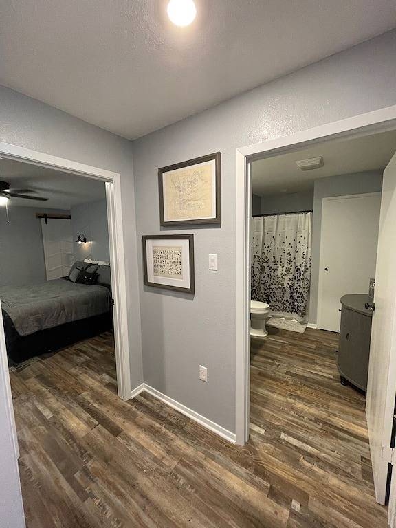 Ganze Wohnung, 2Br 2Bath Condo Tree top view located at Lake Ouachita.. in Lake Ouachita