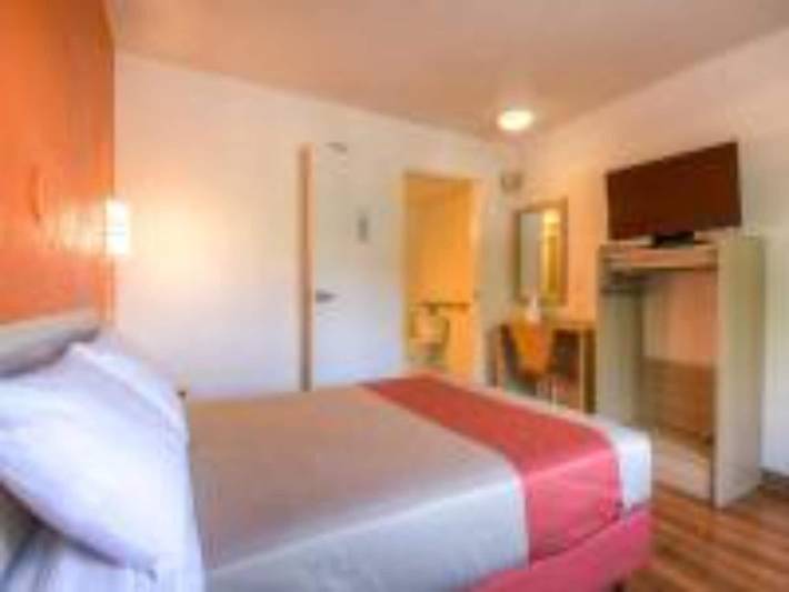 Apartamento de vacaciones para 2 personas, con terraza y piscina, Familias con niños - 1
